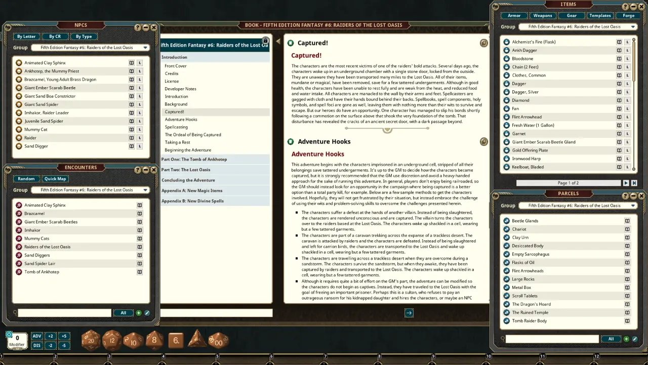 Screenshot 0